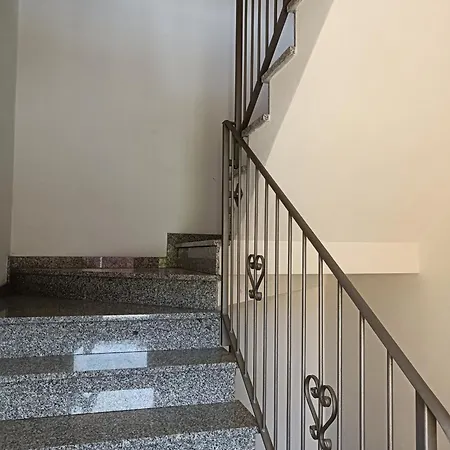 Matteotti 21 Occhieppo Inferiore