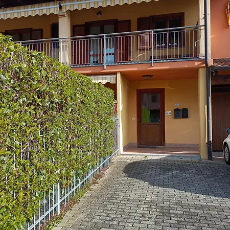 Matteotti 21