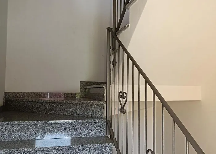 Matteotti 21 Bis Occhieppo Inferiore